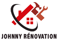 peinture-johnny-renovation